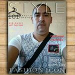 Mario Bahena - @mario.bahena.146 - Instagram