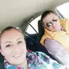 Mario Bahena - @mariobahena05 - TikTok