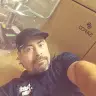 Mario Bahena - @mariobahena06 - TikTok