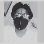 MARIO BAHENA - @mariobahenamondragon - Instagram