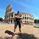 Mario Bahena - @mariobahher - Instagram