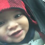 Mario Bahena - @angellilbro214 - Instagram