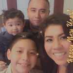 Mario Bahena - @mario.bahena.31 - Instagram