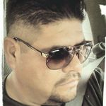 Mario Bahena - @mario.bahena.10690 - Instagram