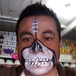 Mario Bahena - @mario.bahena.129794 - Instagram