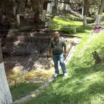 Mario Bahena - Facebook