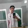 Mario Bahena - @mariobahena10 - TikTok