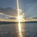 Mario Bahena G - @mario.bg888 - Instagram