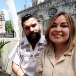 Mario Bahena Ocampo - @mario_bahena_ocampo - Instagram