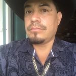 Mario Bahena Sotelo - @bohenasotelo.bohenasotelo - Instagram