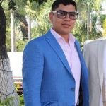 Mario Ivan Ramirez Bahena - @marioramirezbahena - Instagram