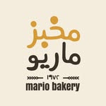 مخبز ماريو كفرعقب - @mario_bakery_extra - Instagram
