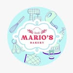 Dulcería y pastelería online - @_mariobakery - Instagram