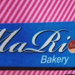 jual roti murah&enak surabaya - @mariobakery88 - Instagram