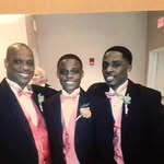 Mario Baker - @yobaker_ - Instagram