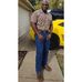 Mario Baker - Facebook