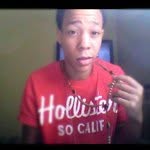 Mario Baker - @thiskidfromcleveland - Instagram