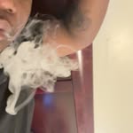 Mario Baker - @mc_beast2 - Instagram