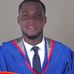 Mario Baker - Facebook
