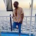 Mario Baker - Facebook
