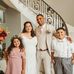 Mario Baker - Facebook