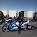 Mario Baker - Facebook
