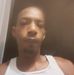 Mario Baker - Facebook