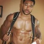 Mario Baker - @mari.obaker - Instagram