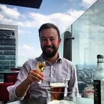 Mario Baker - @mario.baker - Instagram