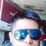 mario baker - @joluis9415 - Instagram