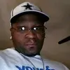 Mario Baker - @mrlownslow64 - TikTok