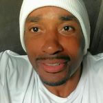 Mario Baker Baker - @mariobakerbaker - Instagram