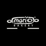 Mario Bakery - @mario_bakery - Instagram
