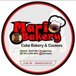 mario bakery - @mario_bakery_ - Instagram
