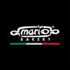 Mario Bakery - @mario_bakery - TikTok