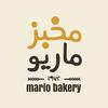 Mario Bakery - @mariobakery - TikTok