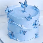 MARIO BAKERY - @mario_bakery_since2022 - Instagram