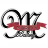 Mario Bakery - @marios.bakery - TikTok