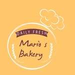@mario_bakery_lb - Instagram