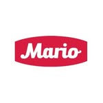MARIO Konditorejas fabrika - @mariobakerylatvia - Instagram