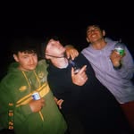 Mario - @mario_baker_ - Instagram