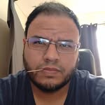 Mario Vazquez Alvarado - @_mariobaker - Instagram