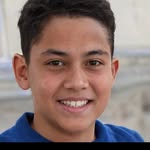 MarioBaker - @mariobaker442 - Instagram