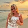 Marion Baker - @marionobaker - TikTok
