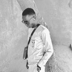Alhousseini  Hassane sinka - @mario_balloteli_09_227 - Instagram