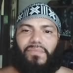 Mario Balladares - Facebook