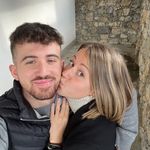 Mario Ballerini - @_marioballerinii_ - Instagram
