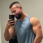 Mario Ballester - @mario.ballesterr - Instagram