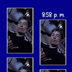 Mario Ballestero - Facebook