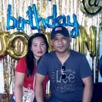 Mario Ballesteros - Facebook
